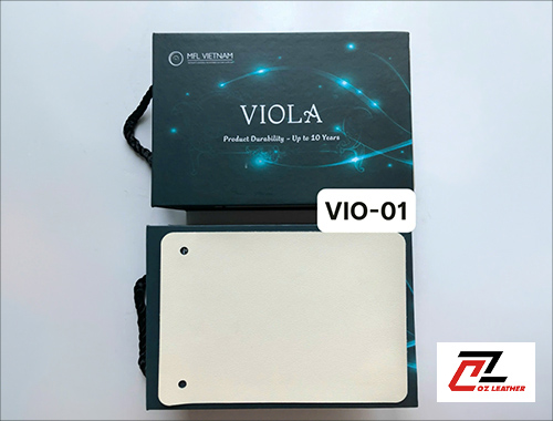 Da Viola